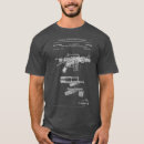 Recherche de colt tshirts Noël