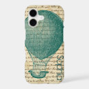 Search for thomas iphone cases Vintage