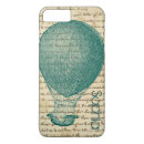 Search for paris iphone cases Green
