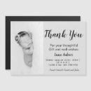 Recherche de photo magnet cards Nouveau né