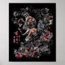 Search for chibi animals posters Animation