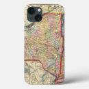 Search for counties ipad cases Full