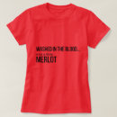 Recherche de sang femme vêtements Foi
