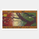 Search for grove stickers Floral