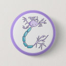 Search for neuron buttons Neuroscience