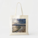 Search for emerald coast bags Destin
