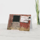 Search for barn door cards Blank