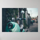 Search for scooter posters Motorcycle