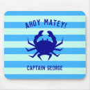 Search for nautical mousepads Beach