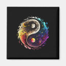 Search for sun moon magnets Spirituality