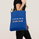 Search for maui bags Travel