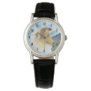 Search for roughs watches Dog