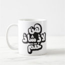 Search for desi mugs Punjabi