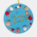 Search for bauble ornaments Modern