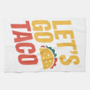 Recherche de tacos cuisine linges Résister