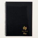 Search for student planners Monogrammed