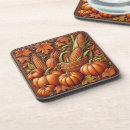 Search for embossed coasters Decorative