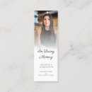 Search for obituary sympathy cards In loving memory