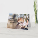 Search for cutout cards Unique