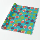 Search for fig wrapping paper Summer