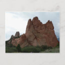 Search for climber postcards Mountain