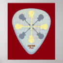Search for bass guitar art Guitars