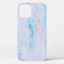 Search for paint splash iphone cases Painted