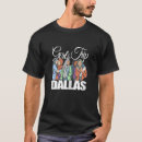 Search for dallas tshirts Trip