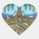 Search for bunny carrot stickers Hare