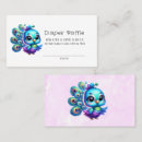 Recherche de petites filles cartes visite Pour enfants