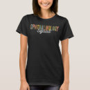Search for ophthalmology gifts Leopard