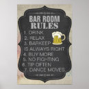 Recherche de décor de barre posters Bière