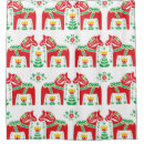 Search for horse shower curtains Seamless