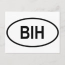 Recherche de bosna posters Bih