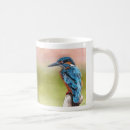 Search for sunset painting mugs Morning