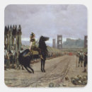 Search for caesar stickers Legionary