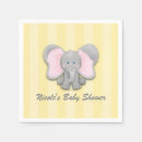 Recherche de éléphant serviettes Fête