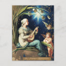 Recherche de saint nicolas cartes postales Célébration