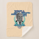 Search for warner brothers blankets Caddyshack