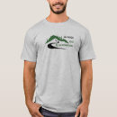 Search for road tree tshirts Hiking
