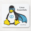 Search for horizontal template mousepads Computer