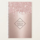 Search for hair stylist planners Beauty salon