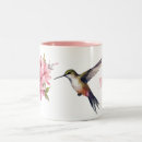 Search for high tea mugs Elegant