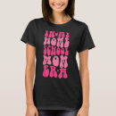 Search for homeschool tshirts Trendy