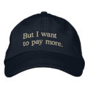Search for internet humor hats Hilarious
