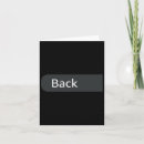 Search for new york decor cards Vintage