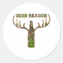 Search for hunting season stickers Hunter