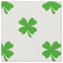 Recherche de st patrick tissus Jour saint patricks