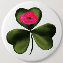 Recherche de pour toute occasion badges Vacances
