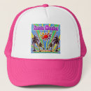 Recherche de amour de noël casquettes Heureux